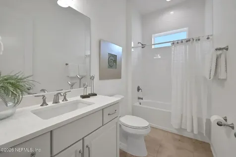 2812 Cassia Lane Jacksonville FL 32246