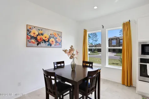 2812 Cassia Lane Jacksonville FL 32246