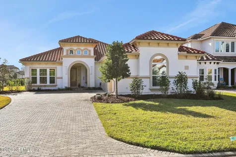2812 Cassia Lane Jacksonville FL 32246