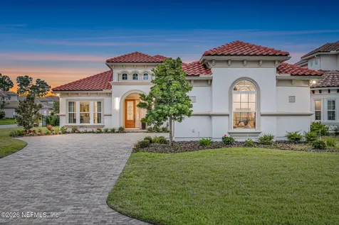 2812 Cassia Lane Jacksonville FL 32246