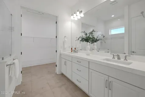 2812 Cassia Lane Jacksonville FL 32246