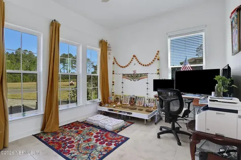 2812 Cassia Lane Jacksonville FL 32246