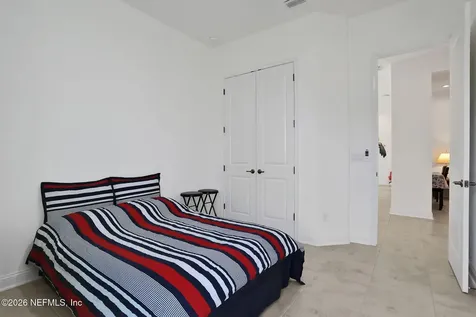 2812 Cassia Lane Jacksonville FL 32246