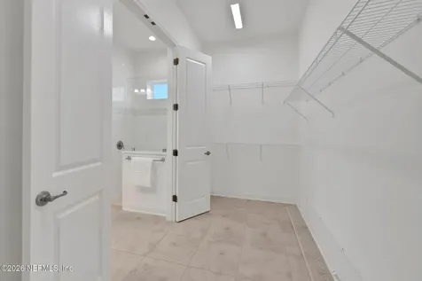 2812 Cassia Lane Jacksonville FL 32246