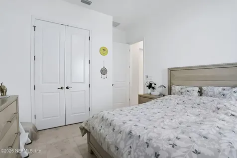 2812 Cassia Lane Jacksonville FL 32246