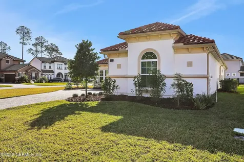 2812 Cassia Lane Jacksonville FL 32246