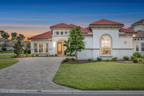2812 Cassia Lane Jacksonville FL 32246