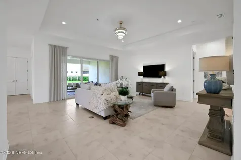 2812 Cassia Lane Jacksonville FL 32246