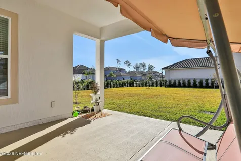 2812 Cassia Lane Jacksonville FL 32246