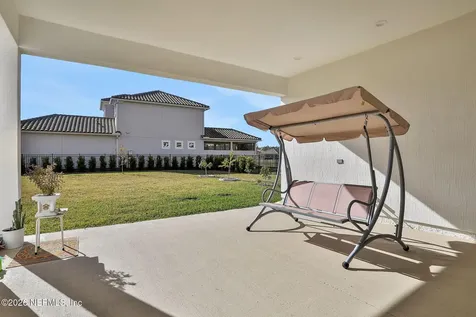 2812 Cassia Lane Jacksonville FL 32246