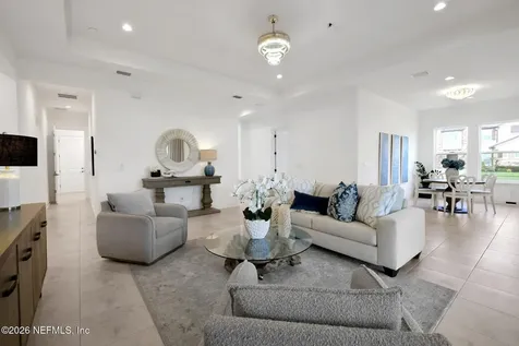 2812 Cassia Lane Jacksonville FL 32246