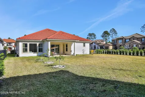 2812 Cassia Lane Jacksonville FL 32246