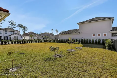 2812 Cassia Lane Jacksonville FL 32246