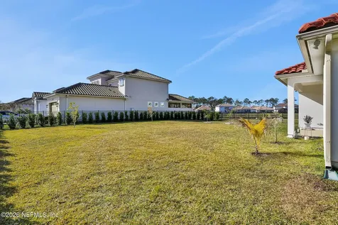 2812 Cassia Lane Jacksonville FL 32246