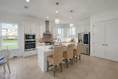 2812 Cassia Lane Jacksonville FL 32246