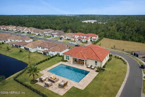 2812 Cassia Lane Jacksonville FL 32246