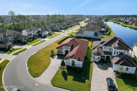 2812 Cassia Lane Jacksonville FL 32246
