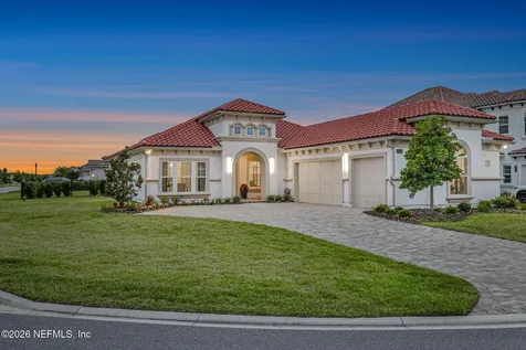 2812 Cassia Lane Jacksonville FL 32246