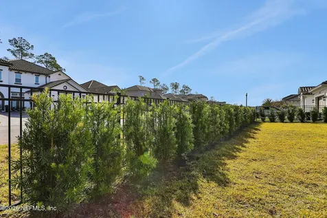 2812 Cassia Lane Jacksonville FL 32246