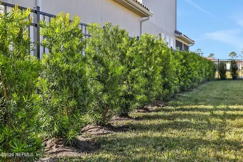 2812 Cassia Lane Jacksonville FL 32246