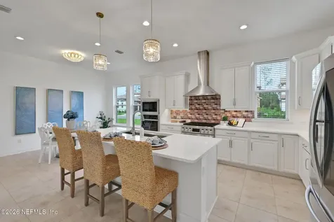 2812 Cassia Lane Jacksonville FL 32246