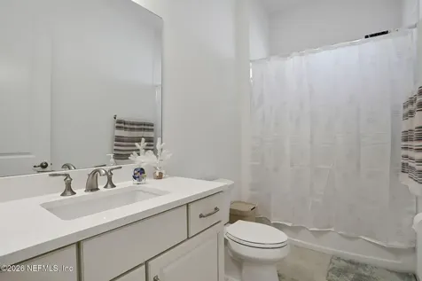 2812 Cassia Lane Jacksonville FL 32246