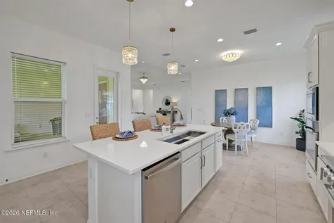 2812 Cassia Lane Jacksonville FL 32246
