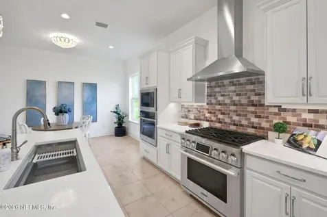 2812 Cassia Lane Jacksonville FL 32246
