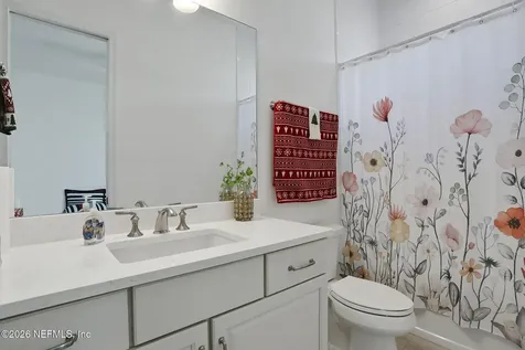 2812 Cassia Lane Jacksonville FL 32246
