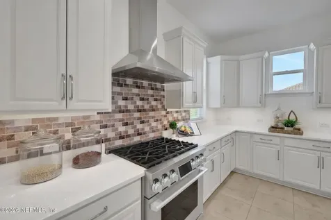 2812 Cassia Lane Jacksonville FL 32246