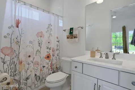 2812 Cassia Lane Jacksonville FL 32246