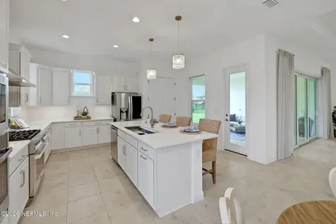 2812 Cassia Lane Jacksonville FL 32246