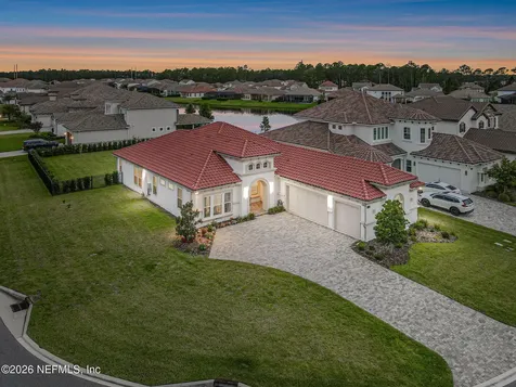 2812 Cassia Lane Jacksonville FL 32246