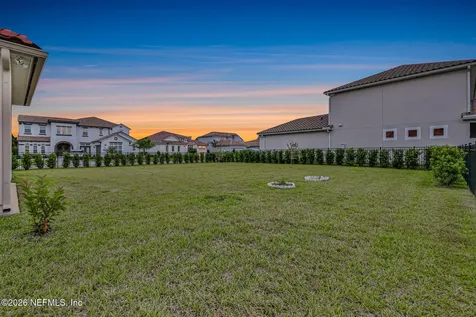 2812 Cassia Lane Jacksonville FL 32246