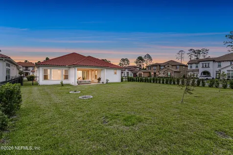 2812 Cassia Lane Jacksonville FL 32246