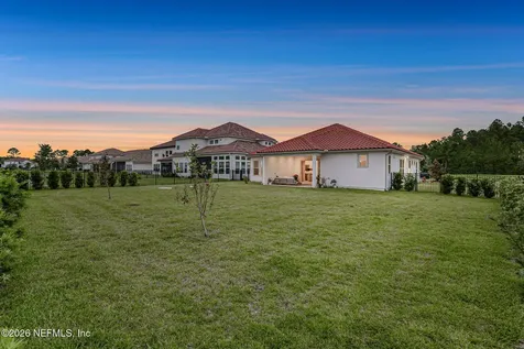 2812 Cassia Lane Jacksonville FL 32246