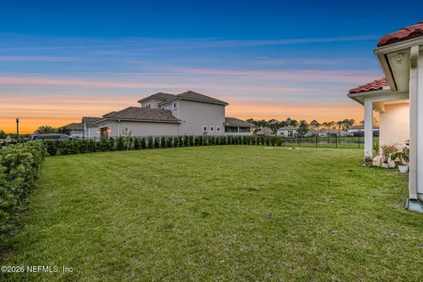 2812 Cassia Lane Jacksonville FL 32246