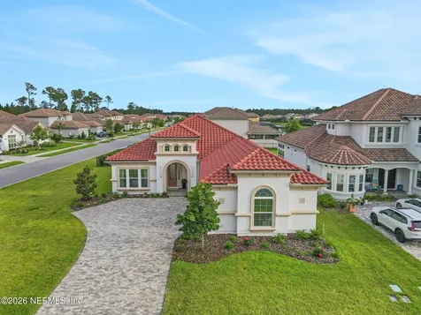 2812 Cassia Lane Jacksonville FL 32246