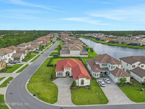 2812 Cassia Lane Jacksonville FL 32246