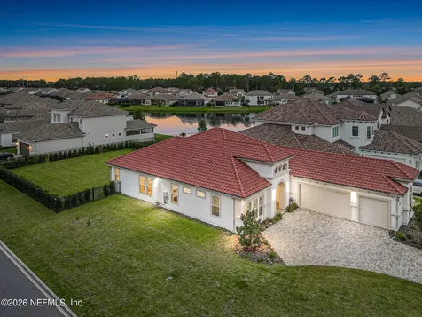 2812 Cassia Lane Jacksonville FL 32246
