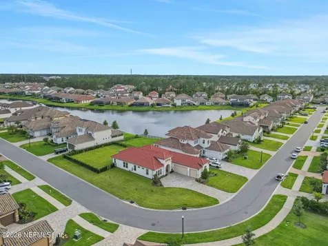 2812 Cassia Lane Jacksonville FL 32246