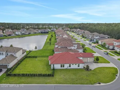 2812 Cassia Lane Jacksonville FL 32246
