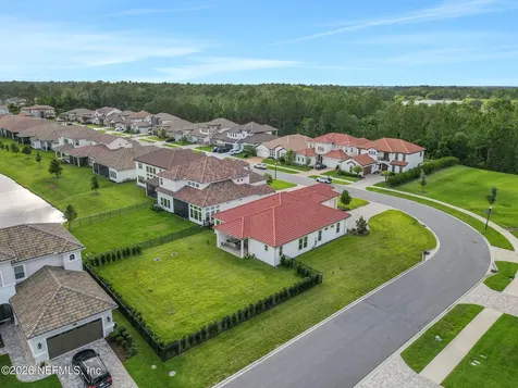 2812 Cassia Lane Jacksonville FL 32246