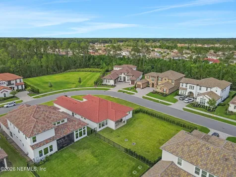 2812 Cassia Lane Jacksonville FL 32246
