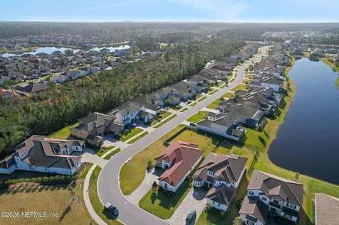 2812 Cassia Lane Jacksonville FL 32246