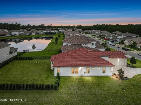 2812 Cassia Lane Jacksonville FL 32246