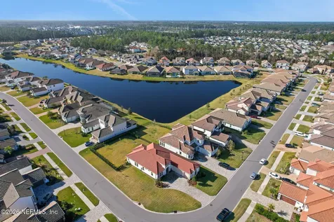 2812 Cassia Lane Jacksonville FL 32246