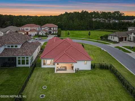 2812 Cassia Lane Jacksonville FL 32246