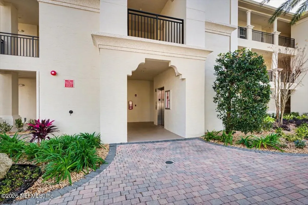 13846 Atlantic Boulevard Jacksonville FL 32225