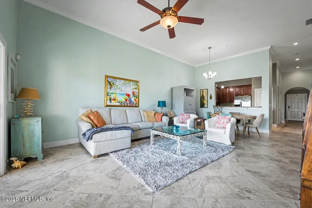 13846 Atlantic Boulevard Jacksonville FL 32225